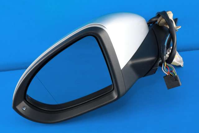 Bilde av del: 365710