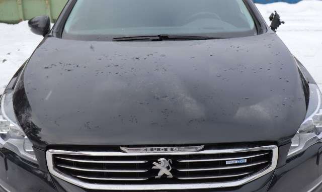 Bilde av del: 365716