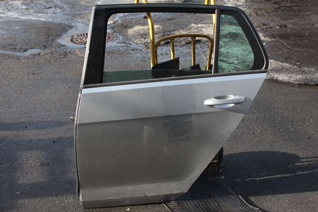 Bilde av del: 365717