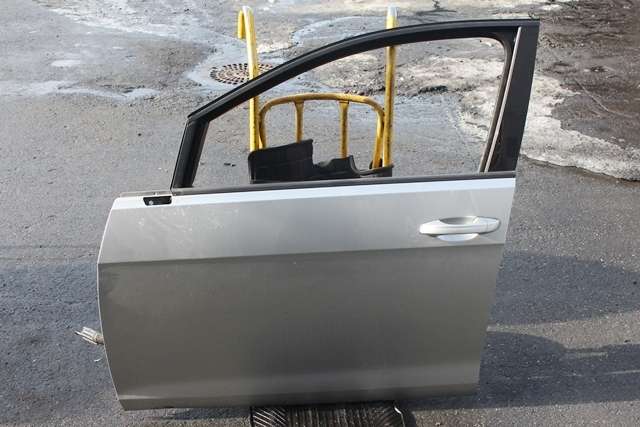 Bilde av del: 365718