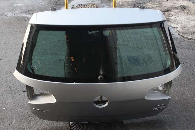 Bilde av del: 365719