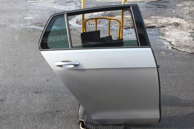 Bilde av del: 365720