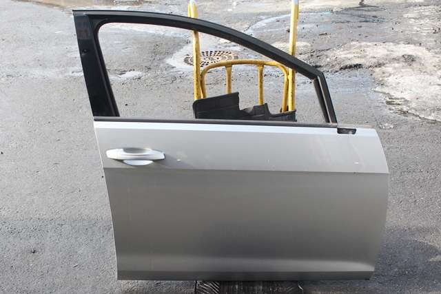 Bilde av del: 365721