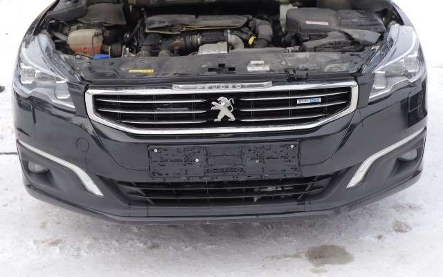 Bilde av del: 365722