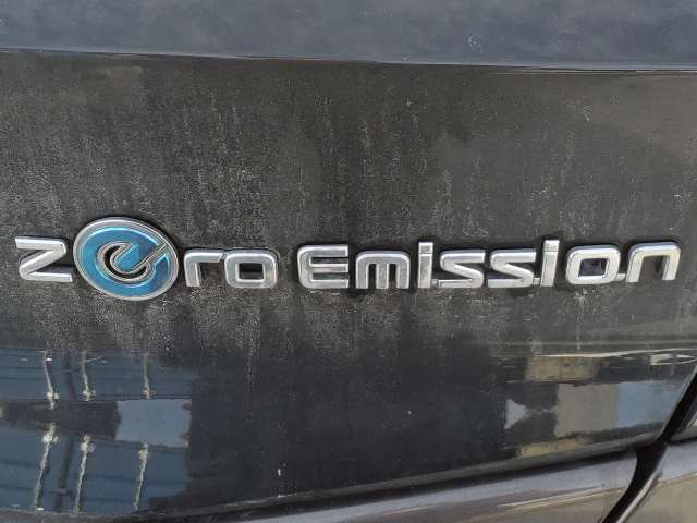 Bilde av del: 365723