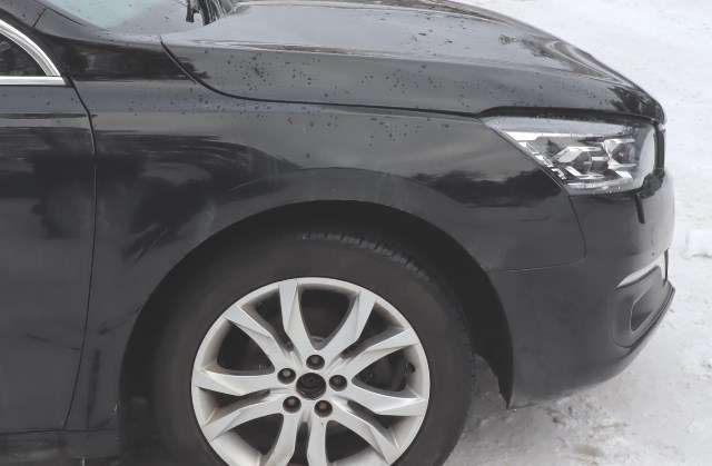 Bilde av del: 365724