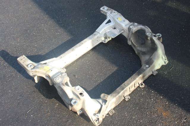 Bilde av del: 365725