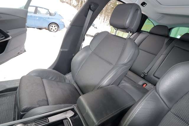 Bilde av del: 365726