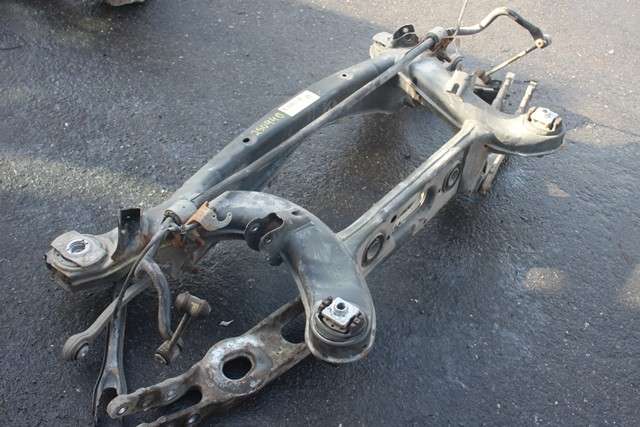 Bilde av del: 365727