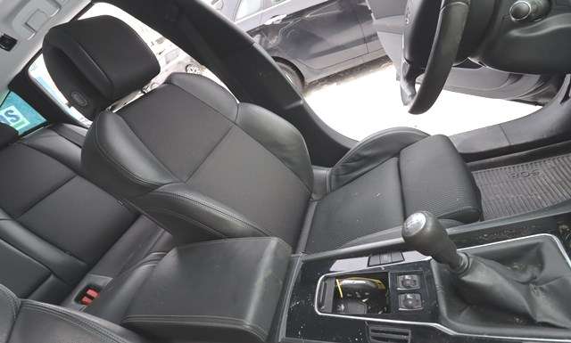 Bilde av del: 365728