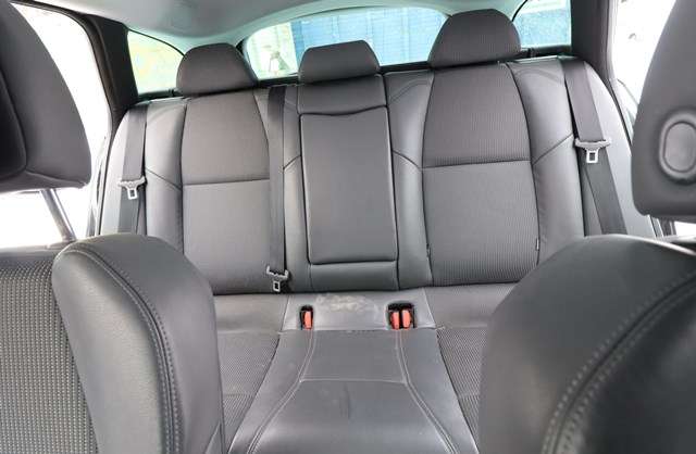 Bilde av del: 365729