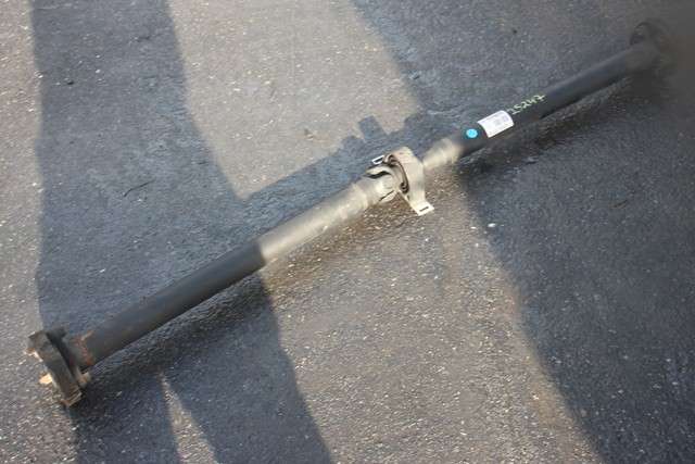 Bilde av del: 365730