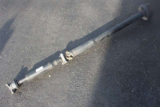 Bilde av del: 365731