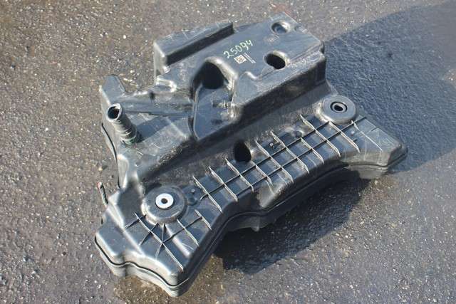 Bilde av del: 365732