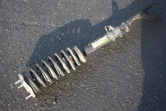 Bilde av del: 365733