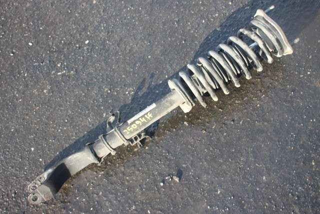 Bilde av del: 365734