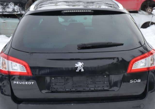 Bilde av del: 365735