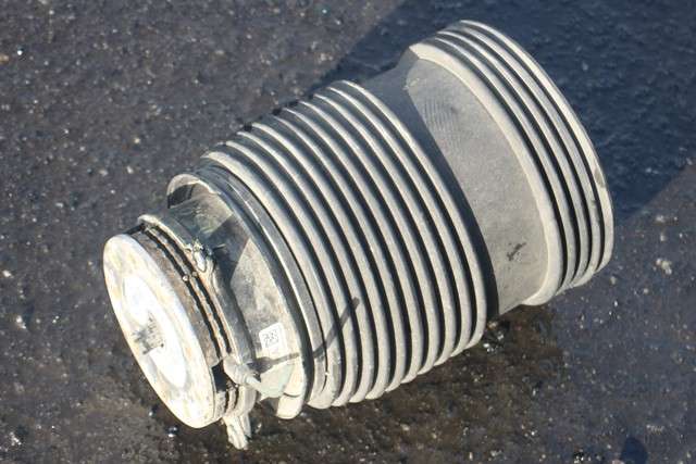 Bilde av del: 365736