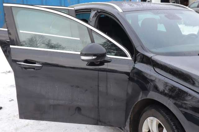 Bilde av del: 365738