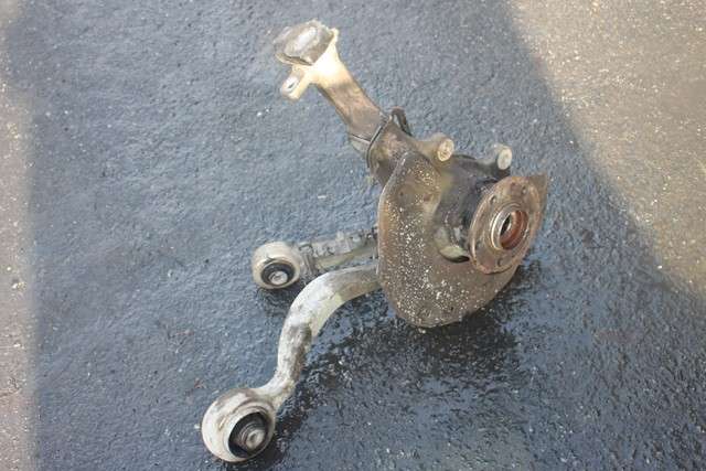 Bilde av del: 365740