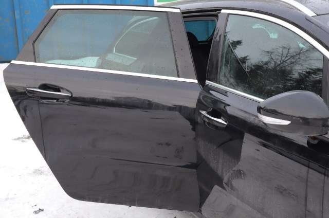 Bilde av del: 365741