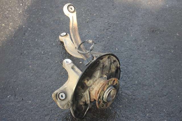 Bilde av del: 365742