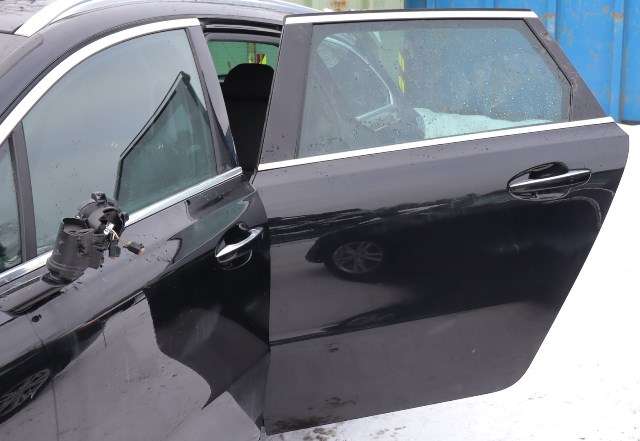 Bilde av del: 365743