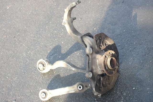 Bilde av del: 365744