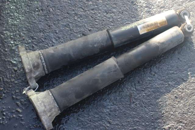 Bilde av del: 365747