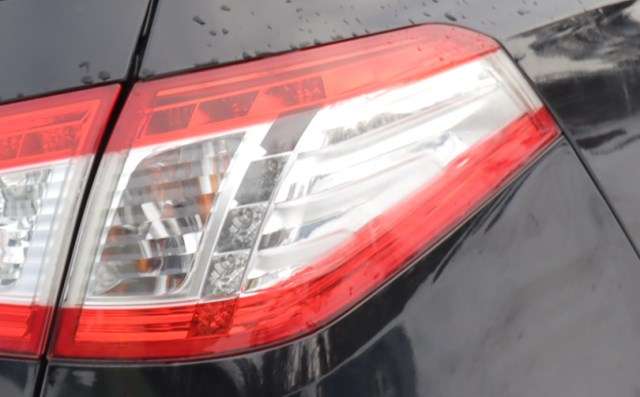 Bilde av del: 365748