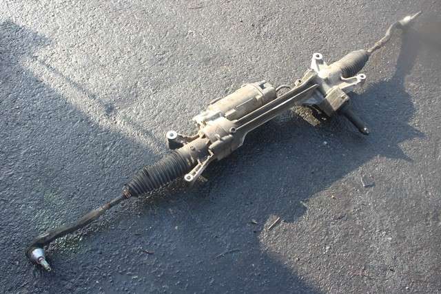 Bilde av del: 365749