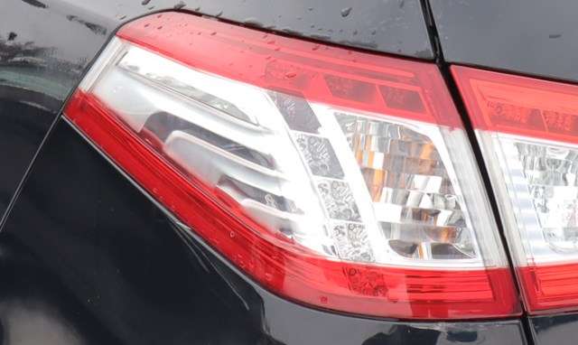 Bilde av del: 365750