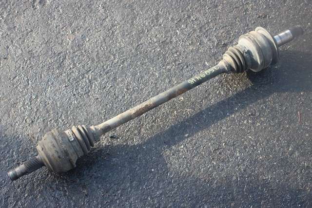 Bilde av del: 365752