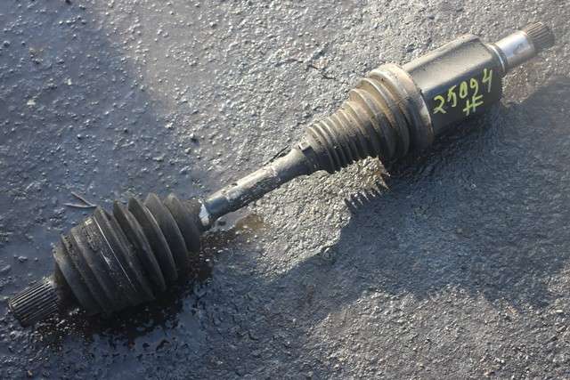 Bilde av del: 365753