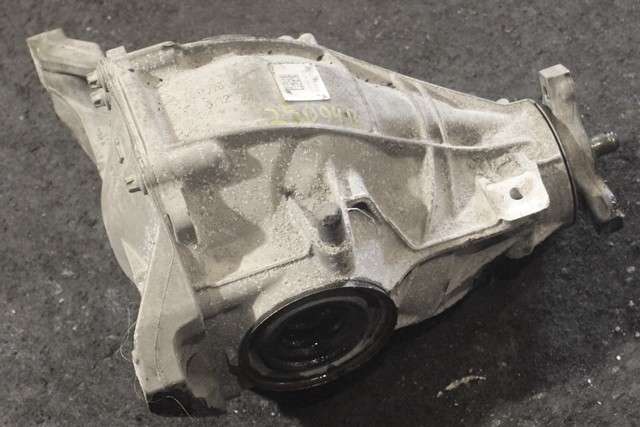 Bilde av del: 365754