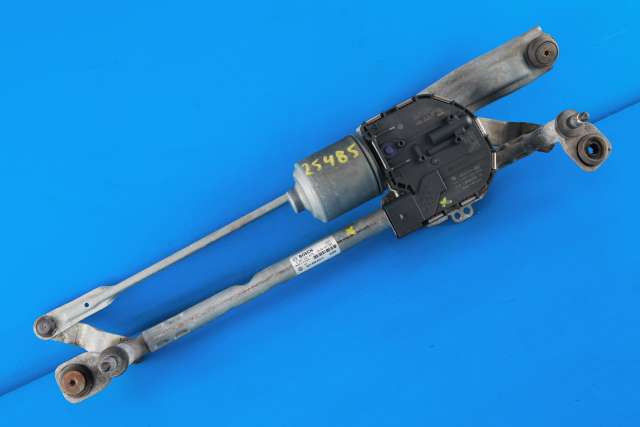 Bilde av del: 365755