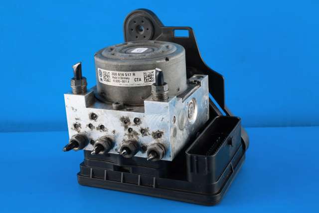 Bilde av del: 365756