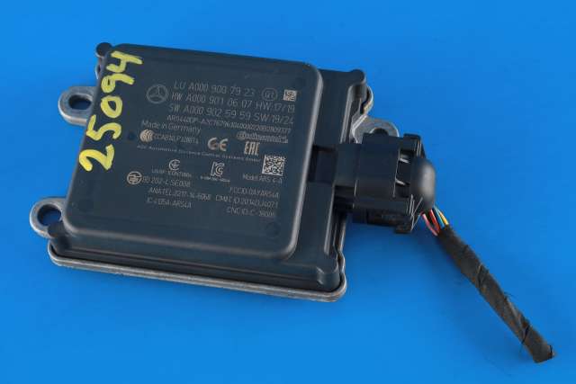 Bilde av del: 365757