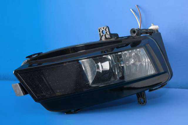 Bilde av del: 365758