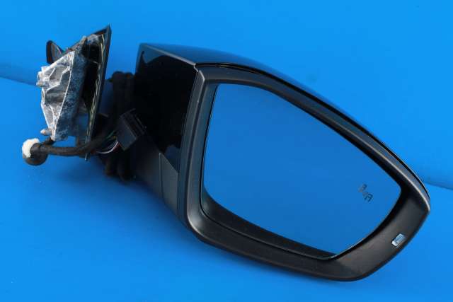 Bilde av del: 365759