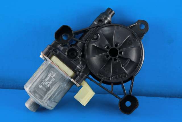 Bilde av del: 365760