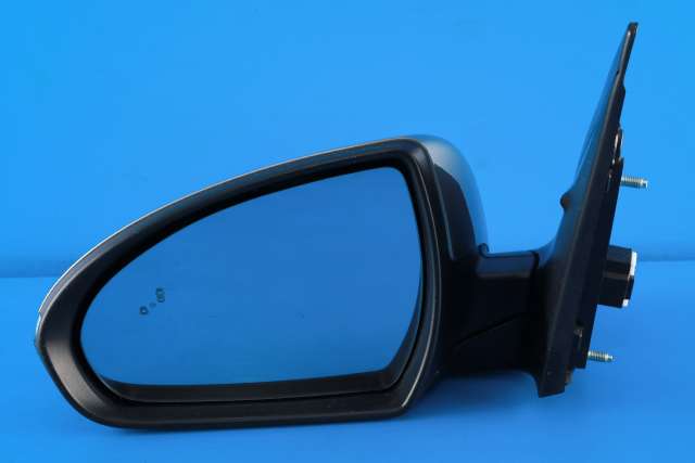 Bilde av del: 365761