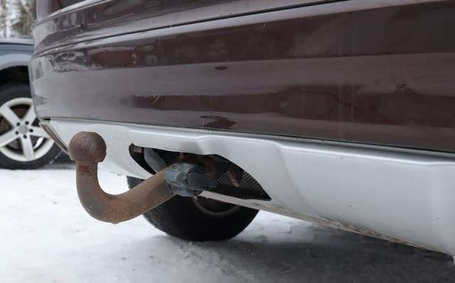 Bilde av del: 365762