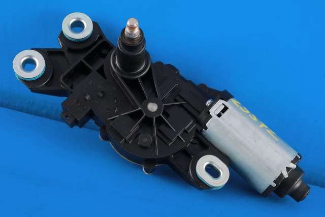 Bilde av del: 365765