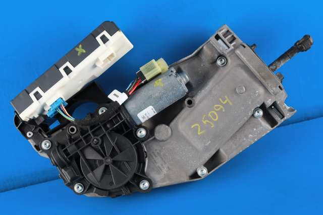 Bilde av del: 365767