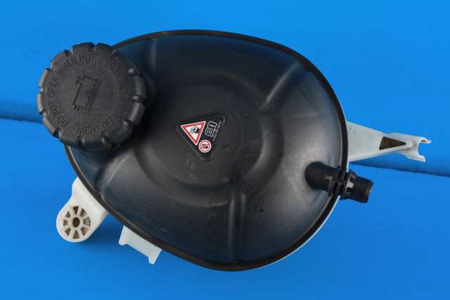 Bilde av del: 365768