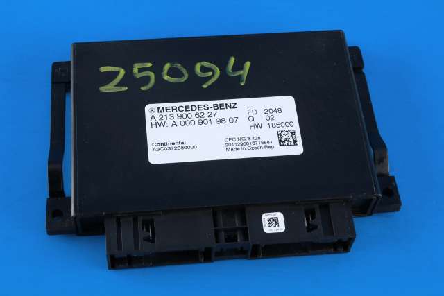 Bilde av del: 365769