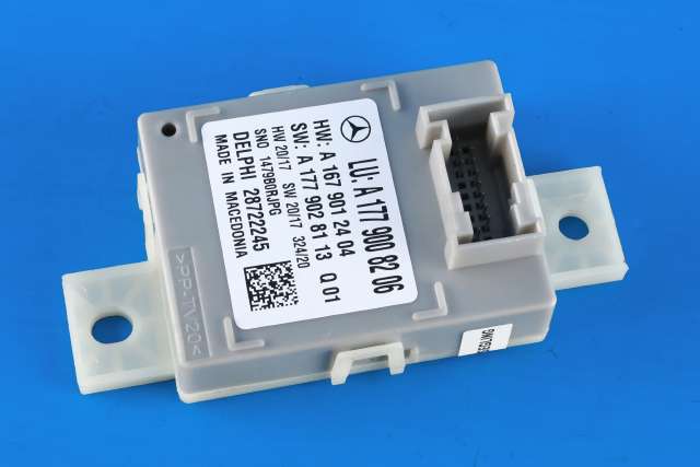 Bilde av del: 365770