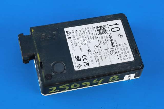 Bilde av del: 365771