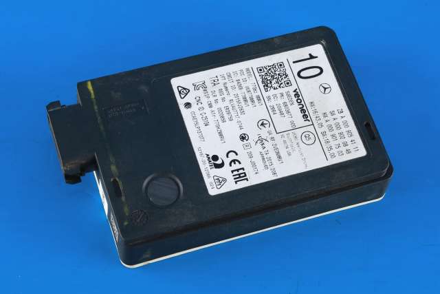 Bilde av del: 365772